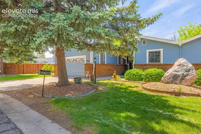 11966 E Maple Avenue, Aurora, CO 80012 - Photo 2