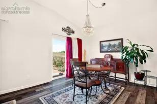 8746 Bittercress Dr, Colorado Springs, CO 80925 - Photo 16