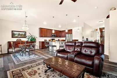 8746 Bittercress Drive, Colorado Springs, CO 80925 - Photo 18