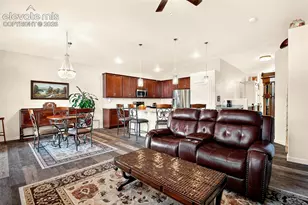 8746 Bittercress Dr, Colorado Springs, CO 80925 - Photo 18