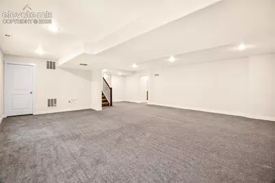 8746 Bittercress Drive, Colorado Springs, CO 80925 - Photo 36