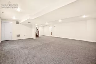 8746 Bittercress Dr, Colorado Springs, CO 80925 - Photo 36