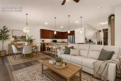 8746 Bittercress Drive, Colorado Springs, CO 80925 - Photo 20