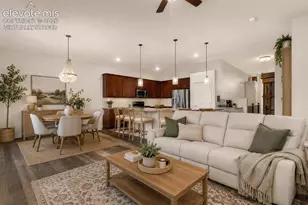 8746 Bittercress Dr, Colorado Springs, CO 80925 - Photo 20