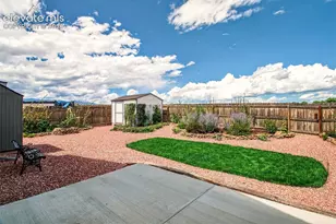 8746 Bittercress Dr, Colorado Springs, CO 80925 - Photo 46