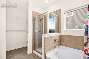 8746 Bittercress Dr, Colorado Springs, CO 80925 - Photo 22