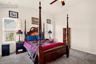 8746 Bittercress Dr, Colorado Springs, CO 80925 - Photo 20