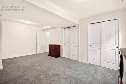 8746 Bittercress Drive, Colorado Springs, CO 80925 - Photo 34