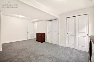 8746 Bittercress Dr, Colorado Springs, CO 80925 - Photo 34
