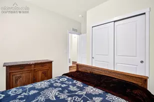 8746 Bittercress Dr, Colorado Springs, CO 80925 - Photo 10