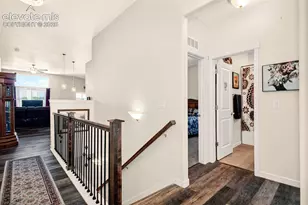8746 Bittercress Dr, Colorado Springs, CO 80925 - Photo 6