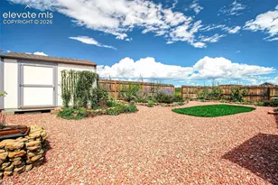 8746 Bittercress Dr, Colorado Springs, CO 80925 - Photo 44