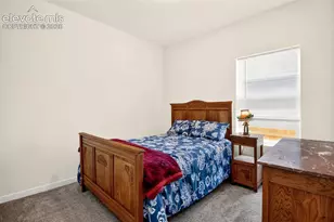 8746 Bittercress Dr, Colorado Springs, CO 80925 - Photo 8