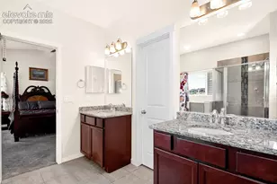 8746 Bittercress Dr, Colorado Springs, CO 80925 - Photo 26