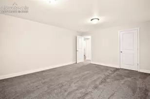 8746 Bittercress Dr, Colorado Springs, CO 80925 - Photo 30