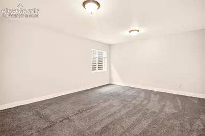 8746 Bittercress Drive, Colorado Springs, CO 80925 - Photo 28