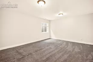 8746 Bittercress Dr, Colorado Springs, CO 80925 - Photo 28