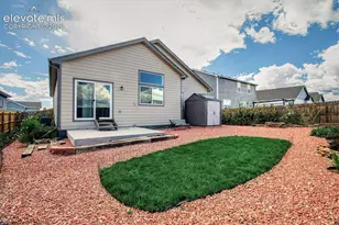 8746 Bittercress Dr, Colorado Springs, CO 80925 - Photo 38