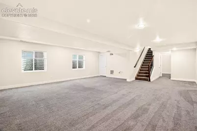 8746 Bittercress Drive, Colorado Springs, CO 80925 - Photo 34