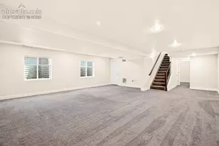 8746 Bittercress Dr, Colorado Springs, CO 80925 - Photo 34
