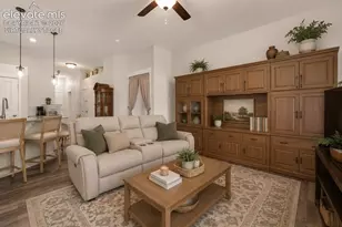 8746 Bittercress Dr, Colorado Springs, CO 80925 - Photo 18