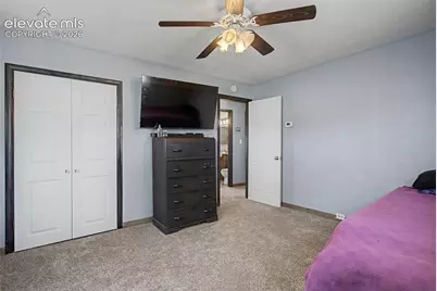 6570 Southmoor Drive, Fountain, CO 80817 - Photo 28
