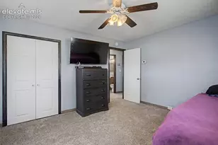6570 Southmoor Dr, Fountain, CO 80817 - Photo 28