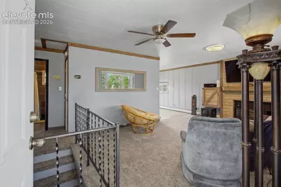 6570 Southmoor Drive, Fountain, CO 80817 - Photo 20