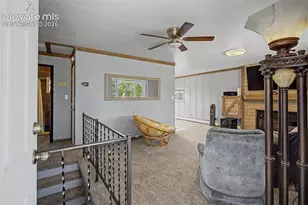 6570 Southmoor Dr, Fountain, CO 80817 - Photo 20