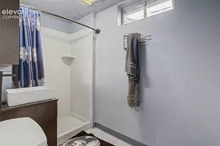 6570 Southmoor Dr, Fountain, CO 80817 - Photo 38