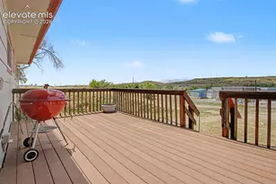 6570 Southmoor Dr, Fountain, CO 80817 - Photo 6