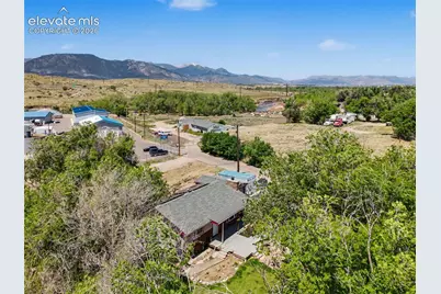 6570 Southmoor Drive, Fountain, CO 80817 - Photo 12