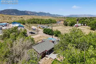 6570 Southmoor Dr, Fountain, CO 80817 - Photo 12