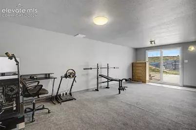 6570 Southmoor Drive, Fountain, CO 80817 - Photo 34