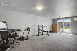 6570 Southmoor Dr, Fountain, CO 80817 - Photo 34