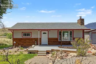 6570 Southmoor Dr, Fountain, CO 80817 - Photo 16