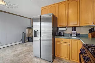 6570 Southmoor Dr, Fountain, CO 80817 - Photo 26