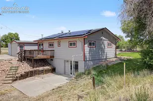6570 Southmoor Dr, Fountain, CO 80817 - Photo 10