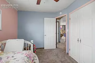 6570 Southmoor Dr, Fountain, CO 80817 - Photo 30