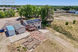 6570 Southmoor Dr, Fountain, CO 80817 - Photo 14