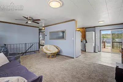 6570 Southmoor Drive, Fountain, CO 80817 - Photo 22