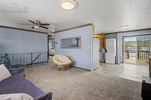 6570 Southmoor Dr, Fountain, CO 80817 - Photo 22