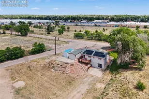 6570 Southmoor Dr, Fountain, CO 80817 - Photo 8