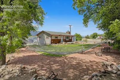 6570 Southmoor Drive, Fountain, CO 80817 - Photo 4