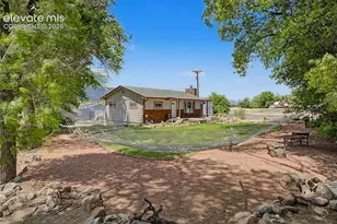 6570 Southmoor Dr, Fountain, CO 80817 - Photo 4
