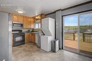 6570 Southmoor Dr, Fountain, CO 80817 - Photo 24