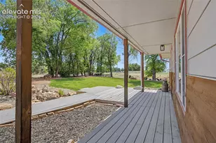 6570 Southmoor Dr, Fountain, CO 80817 - Photo 2