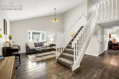 982 Candlestar Loop, Fountain, CO 80817 - Photo 4
