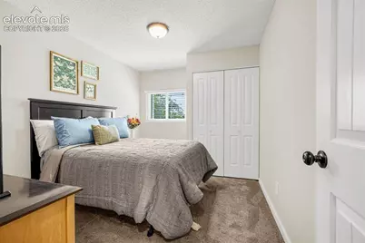 982 Candlestar Loop, Fountain, CO 80817 - Photo 18