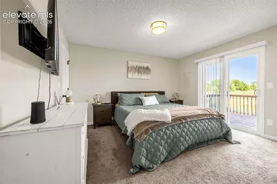 982 Candlestar Loop, Fountain, CO 80817 - Photo 20